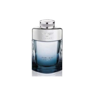 Perfume Bentley For Men Azure 100ml