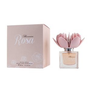 Perfume Blumarine Rosa EDP 30mL - Feminino