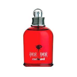 Perfume Cacharel Amor Amor Feminino 50 ml EDT