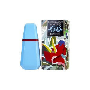 Perfume Cacharel Lou Lou EDP 50mL - Feminino
