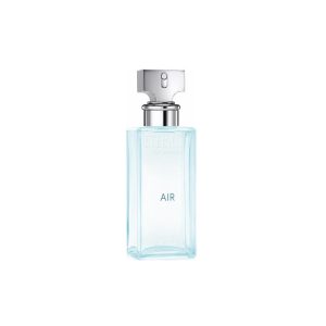 Perfume Calvin Klein Eternity For Women Air EDT 100mL Feminino