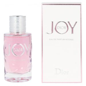 Perfume Christian Dior Joy Intense EDP 50mL - Feminino