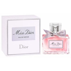 Perfume Christian Dior Miss Dior EDP 100mL - Feminino