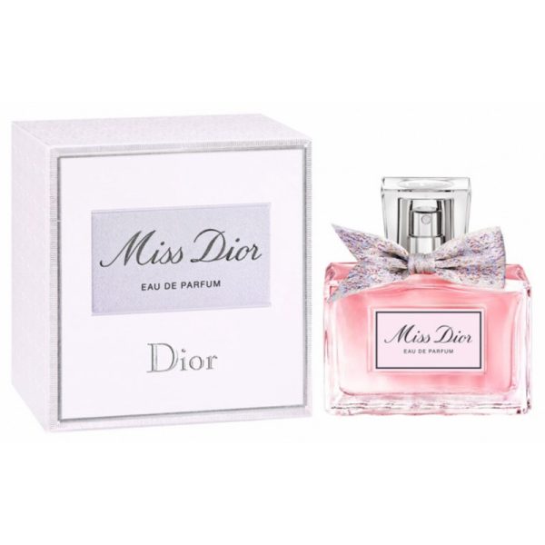 Perfume Christian Dior Miss Dior EDP 30mL - Feminino