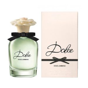 Perfume Dolce & Gabbana Dolce 50ml EDP