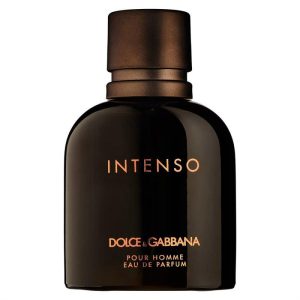 Perfume Dolce & Gabbana pour Homme Intenso EDP 100ml
