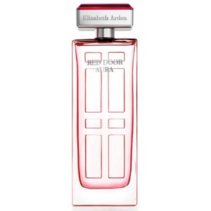 Perfume Elizabeth Arden Red Door EDT 30mL - Feminino
