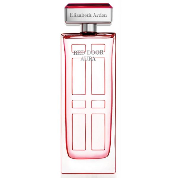 Perfume Elizabeth Arden Red Door EDT 30mL - Feminino
