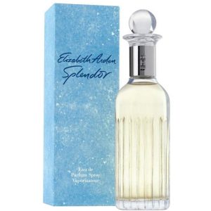 Perfume Elizabeth Arden Splendor EDP 125mL - Feminino