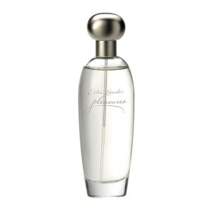 Perfume Estee Lauder Pleasures 100ml EDP 043317