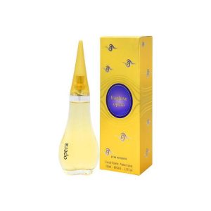 Perfume Fragluxe Opera EDT 100mL - Feminino