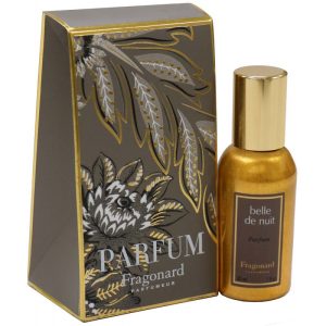 Perfume Fragonard Belle de Nuit EDP 30mL - Feminino