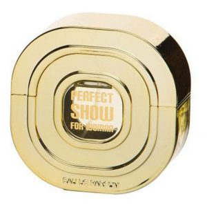 Perfume Georges Mezotti Perfect 100 ML