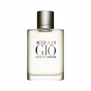 Perfume Giorgio Armani Acqua Di Gio 50ml EDT