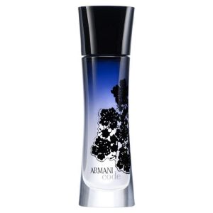Perfume Giorgio Armani Code Femme 50ml