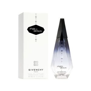 Perfume Givenchy Ange Démon EDP 100mL - Feminino