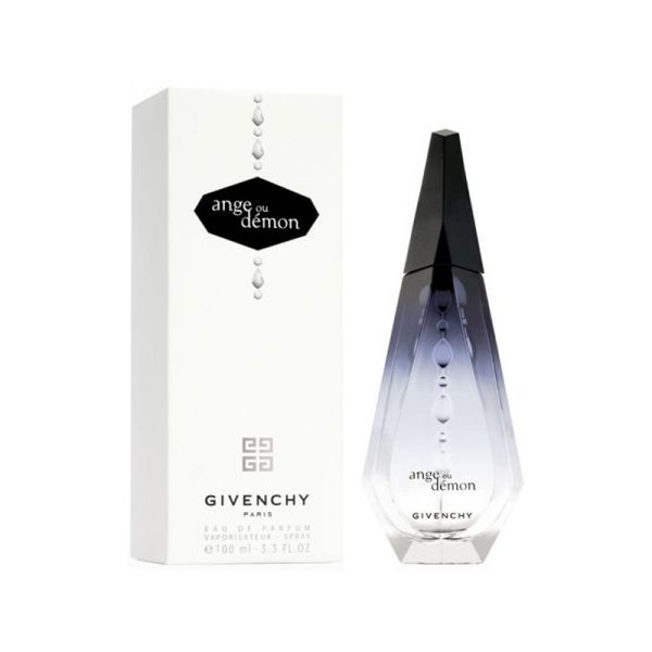 Perfume Givenchy Ange Démon EDP 100mL - Feminino