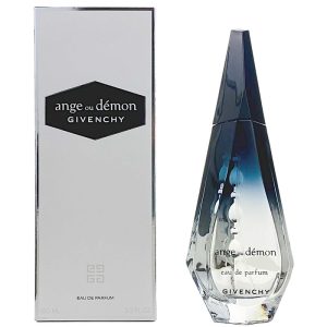 Perfume Givenchy Ange ou Démon EDP 100mL - Feminino