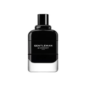 Perfume Givenchy Gentleman EDP 50mL - Masculino
