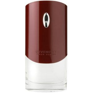 Perfume Givenchy Pour Homme 100 ML