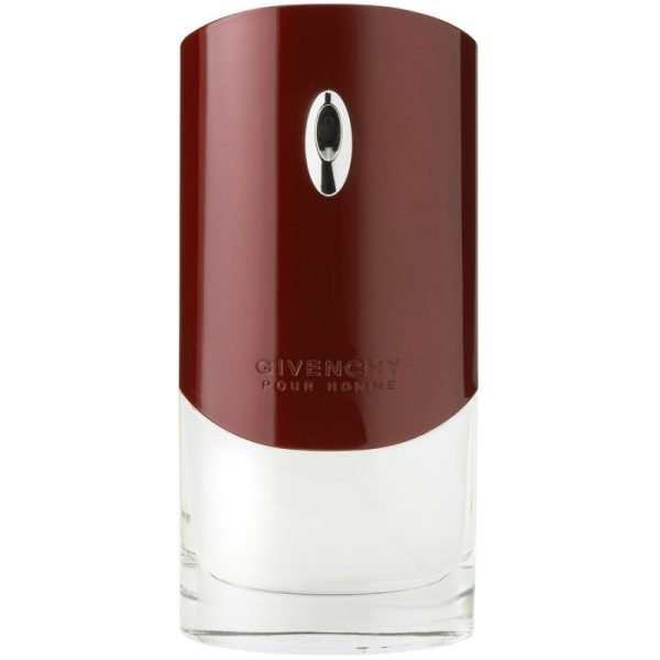 Perfume Givenchy Pour Homme 100 ML