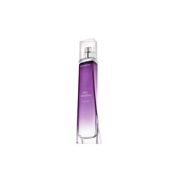 Perfume Givenchy Very Irrésistible EDP 75mL - Feminino