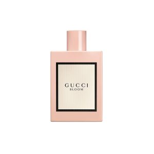 Perfume Gucci Bloom EDP 100mL - Feminino