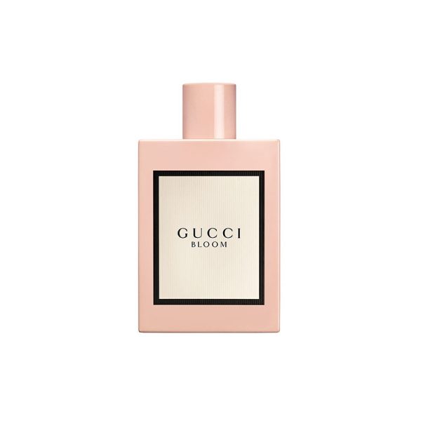 Perfume Gucci Bloom EDP 100mL - Feminino