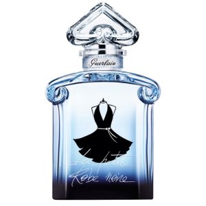 Perfume Guerlain La Petite Robe Noire Intense EDP 100mL - Feminino
