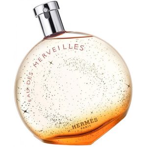Perfume Hermes Des Merveilles 50ml.