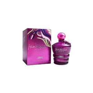 Perfume Iscents Fantasia EDP 100mL - Feminino