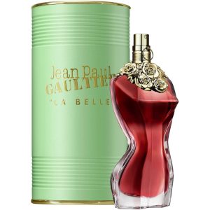 Perfume Jean Paul Gaultier La Belle EDP 100mL - Feminino