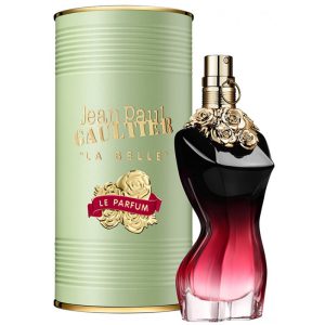 Perfume Jean Paul Gaultier La Belle Le Parfum Intense EDP 100mL - Feminino