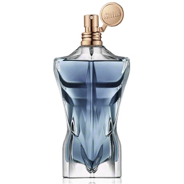 Perfume Jean Paul Gaultier Le Male Essence de Parfum EDP Intense 125mL