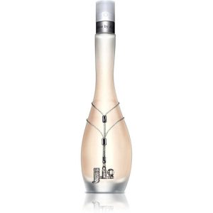 Perfume Jennifer Lopez Glow 100ml
