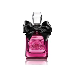 Perfume Juicy Couture Viva la Juicy Noir 100ml