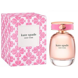Perfume Kate Spade New York EDP 100mL - Feminino