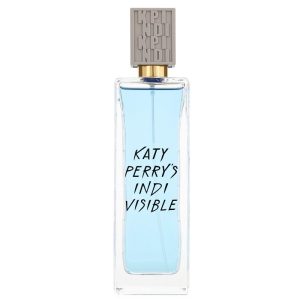 Perfume Katy Perrys Indi Visible EDP 100mL - Feminino