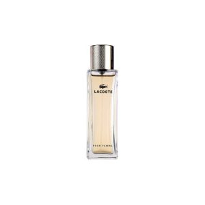 Perfume Lacoste Pour Femme EDP 50mL - Feminino