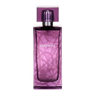 Perfume Lalique Amethyst 100ml