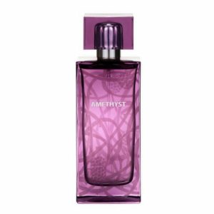 Perfume Lalique Amethyst 50ml