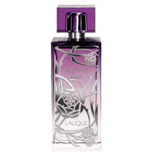 Perfume Lalique Amethyst Eclat 100ml