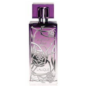 Perfume Lalique Amethyst Eclat 50ml