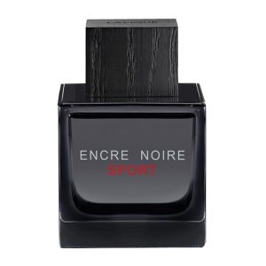 Perfume Lalique Encre Noire Sport EDT 50mL Masculino