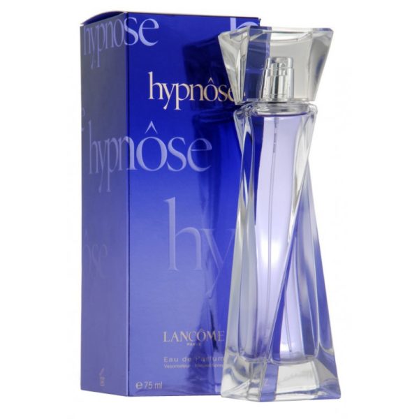 Perfume Lancôme Hypnose EDP 75mL - Feminino