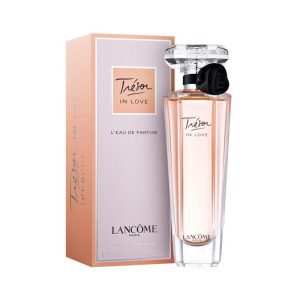 Perfume Lancôme Trésor in Love EDP 75mL - Feminino
