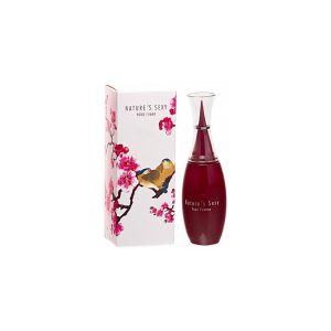 Perfume Linn Young Naturess Sexy Feminino EDP 100 ml