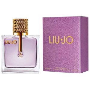 Perfume Liu Jo EDP 50mL - Feminino