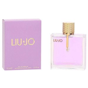 Perfume Liu Jo EDP 75mL - Feminino
