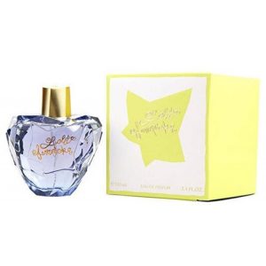 Perfume Lolita Lempicka EDP 100mL - Feminino